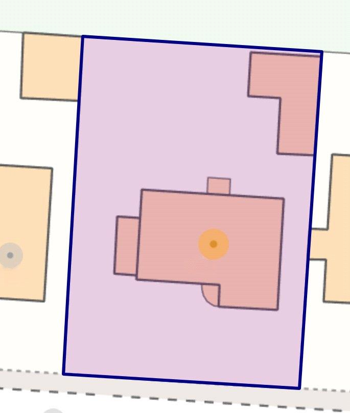 Marlborough Avenue, Marske-By-The-Sea, Redcar , TS11 6AP